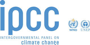 Správa druhej pracovnej skupiny IPCC publikovaná dňa 31.3.2014