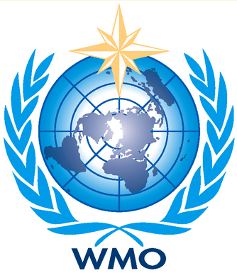 Svetový kongres WMO