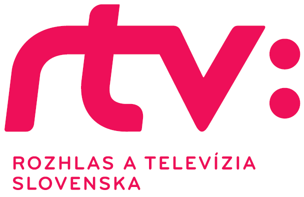 SHMÚ a RTVS začínajú novú spoluprácu