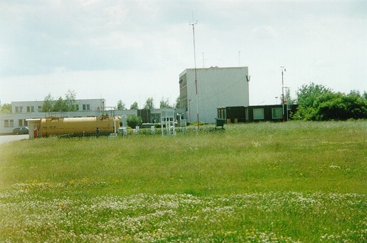 lzlu.jpg