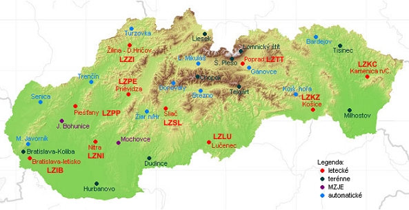 letecke_st mapa_SHMU_let.jpg