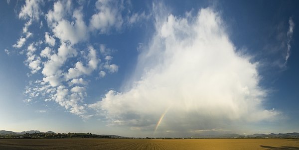 DSCF1941-47_PAN_SHMU_1.jpg