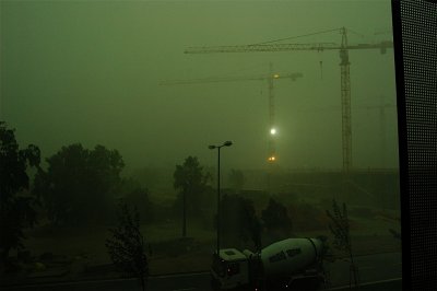 Bratislava-Petržalka, foto Marcel Krchnák Bratislava-Petržalka, foto Marcel Krchnák