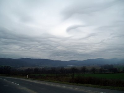 Halič, foto Andrej Vašek