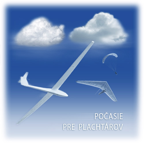 plachtar_logo, © Gabriel Hudec