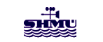 SHMU