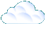 Thunderstorm