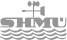 http://www.shmu.sk/img/shmu-foot.gif