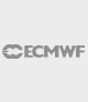 European Centre for Medium-Range Weather Forecasts - ECMWF