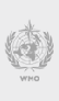 World Meteorological Organization