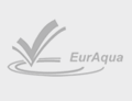 EurAqua