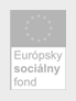 Európsky sociálny fond