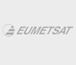 Eumetsat