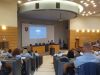 Posilňujeme odolnosť Slovenska voči požiarom v prírodnom prostredí
