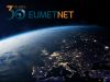 EUMETNET oslavuje 30 rokov európskej meteorologickej spolupráce