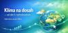 Klíma na dosah - prednáškové popoludnie 