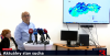 Aktuálny stav sucha na Slovensku - záznam z brífingu (5.5.2026)