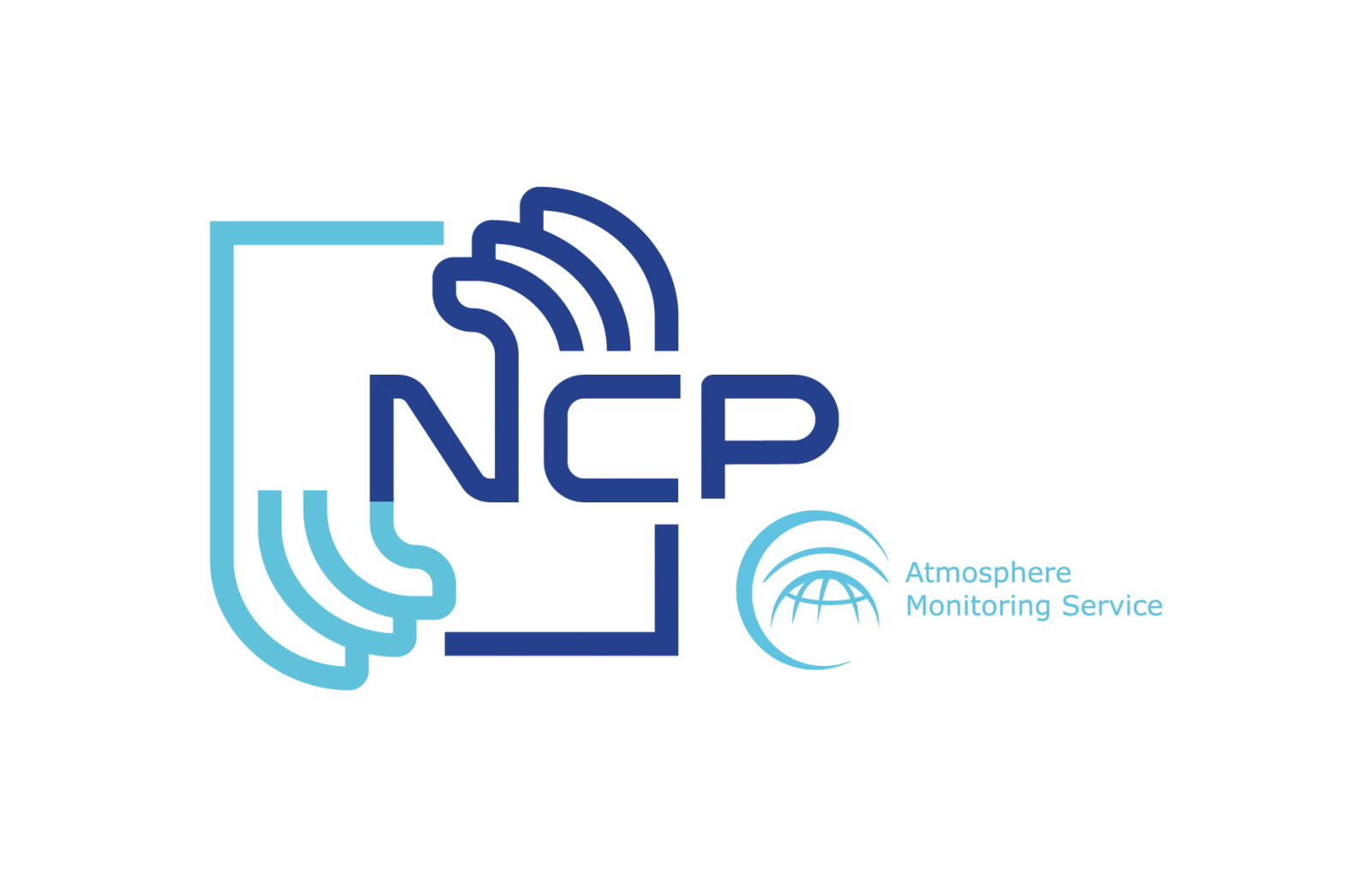 Záznam z odborného seminára CAMS