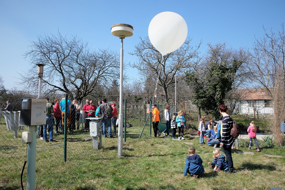 DOD sa v marci neuskutoční 