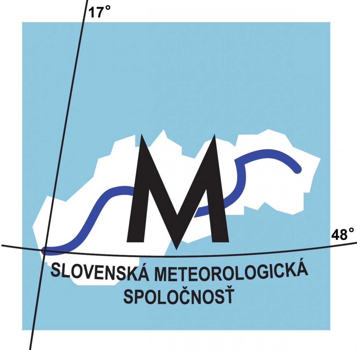 Tlačová správa o Konferencii Európskej meteorologickej spoločnosti 2023