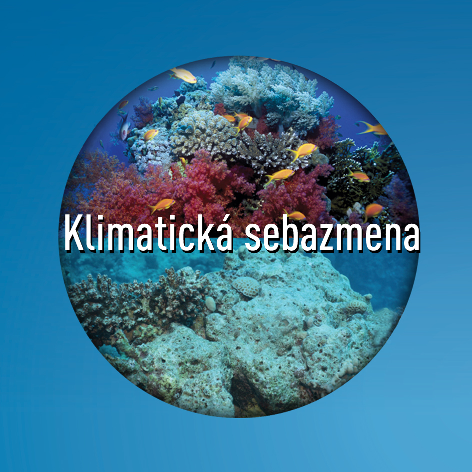 Súťaž pre školy v spolupráci s OZ Požičaná planéta