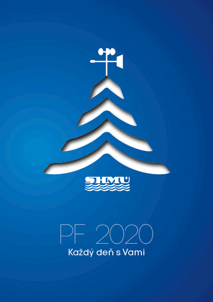 Novoročné želanie 