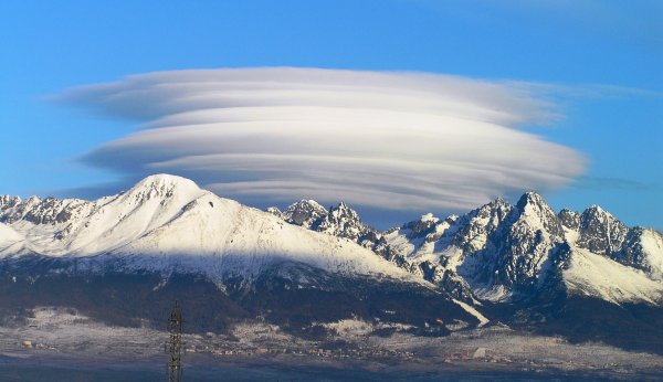 Rok 2019 na krajnom východe Slovenska najteplejší v histórii pozorovaní
