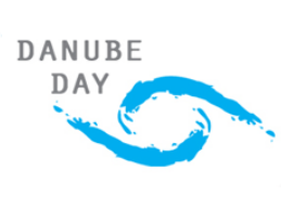 Pozvánka na odborný seminár Deň Dunaja