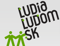 Vydraž vianočnú návštevu SHMÚ! 