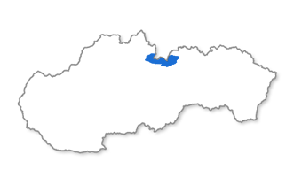 Rozširujeme pre Vás predpoveď pre Tatry