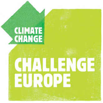 Projekt Challenge Europe smeruje do tretieho ročníka