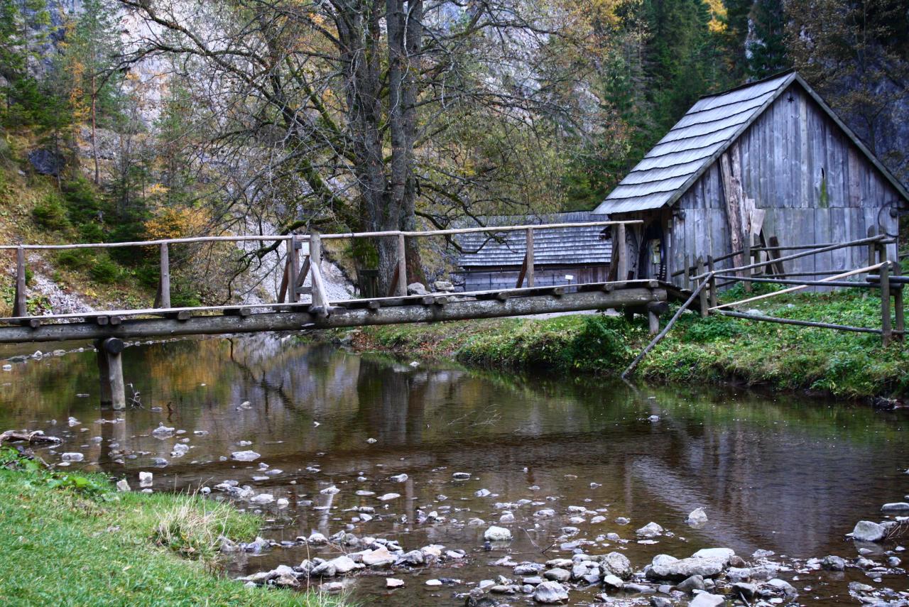 Traja zamrznutí svätí potvrdia svoju povesť