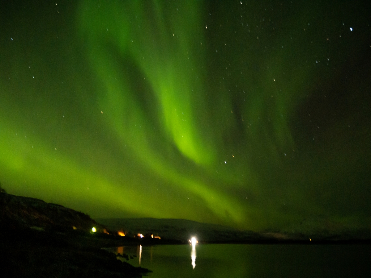 Prednáškové popoludnie 21.11.2019