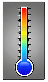 Ľadoví muži prídu aj tento rok