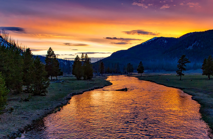 Zrážkovo mimoriadne nadnormálny september 2017