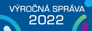 Výročná správa 2022