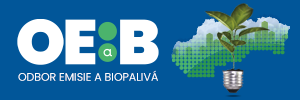Odbor Emisie a biopalivá