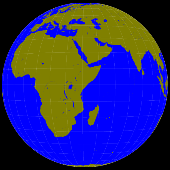 Ilustrácia produktu