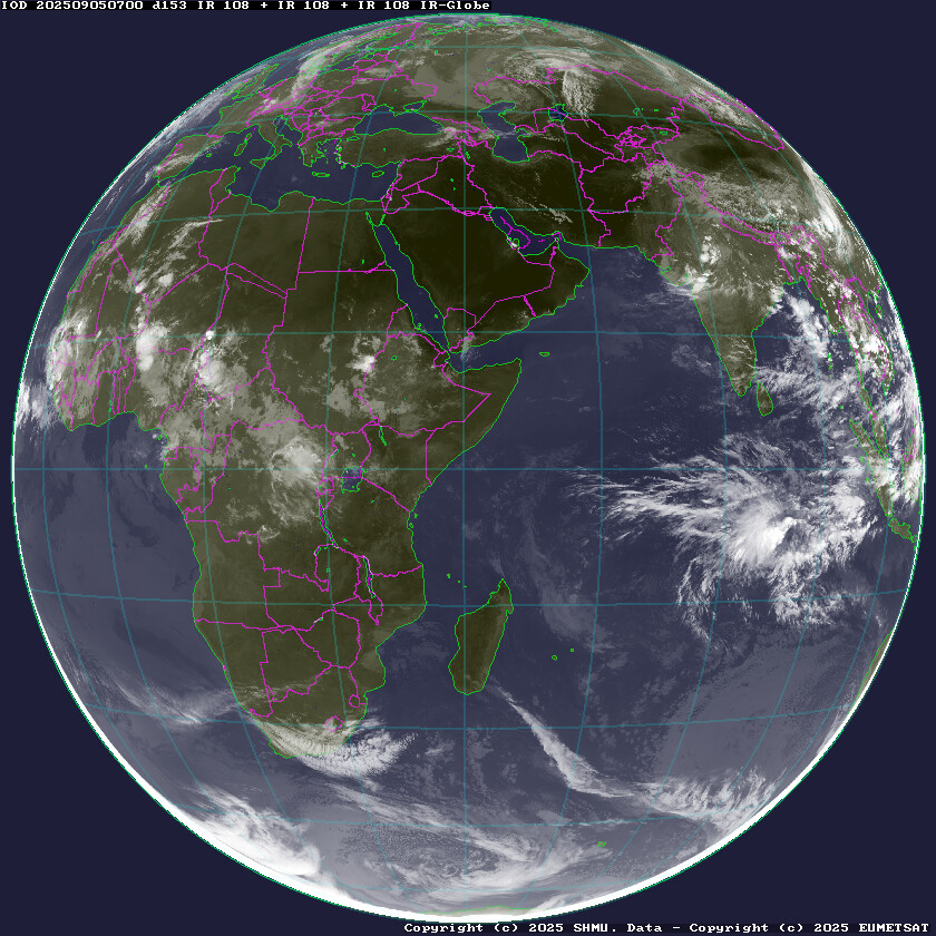 Ilustrácia produktu