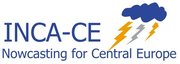logo INCA-CE