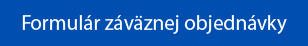 Tlačidlo na presmerovanie na formulár záväznej objednávky