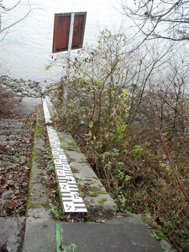 Fotografia č.2 k stanici Devín - lom - 5128