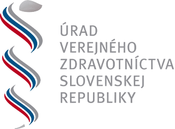 Úrad verejného zdravotníctva Slovenskej republiky