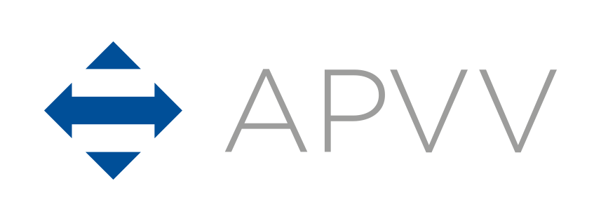 logo APVV
