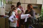 Deň otvorených dverí 2008 - fotografia #16