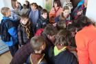 Deň otvorených dverí 2013 - fotografia #61