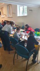 Deň otvorených dverí 2026 - fotografia #9