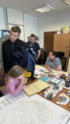 Deň otvorených dverí 2026 - fotografia #50