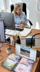 Deň otvorených dverí 2026 - fotografia #57