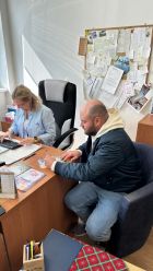 Deň otvorených dverí 2026 - fotografia #58